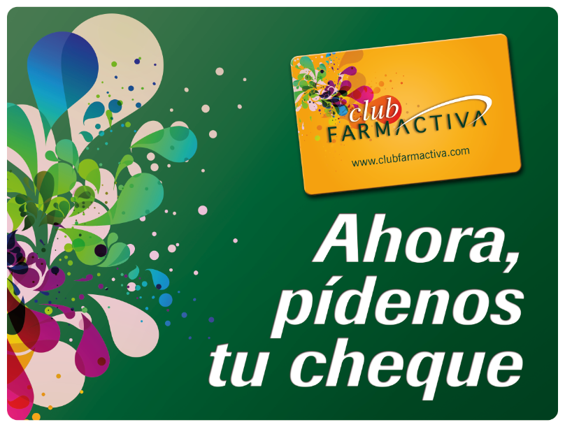 farmactiva