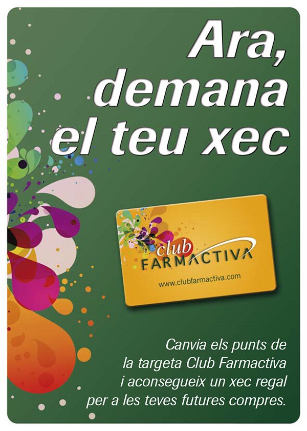 farmactiva